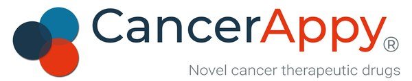 CancerAppy