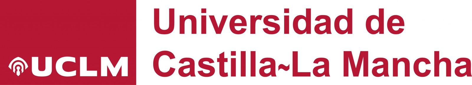 UCLM