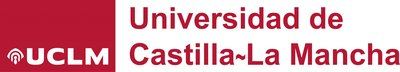 UCLM